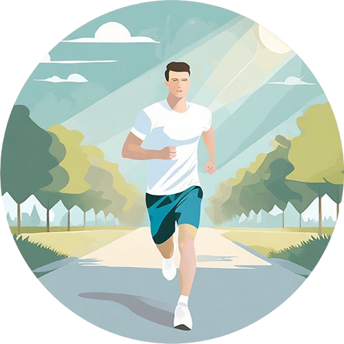 exercise-removebg-preview