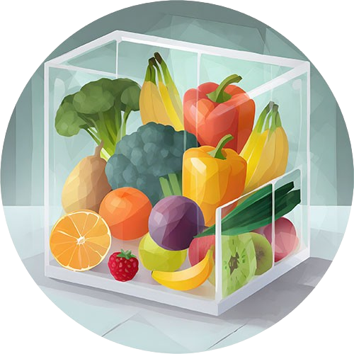 nutrition-removebg-preview