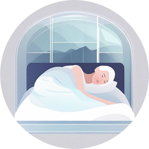 sleep-_1_-removebg-preview